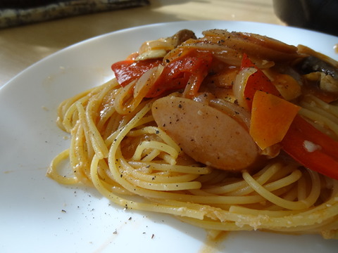 h4ZQ4Cd6A22ayjO1760161144