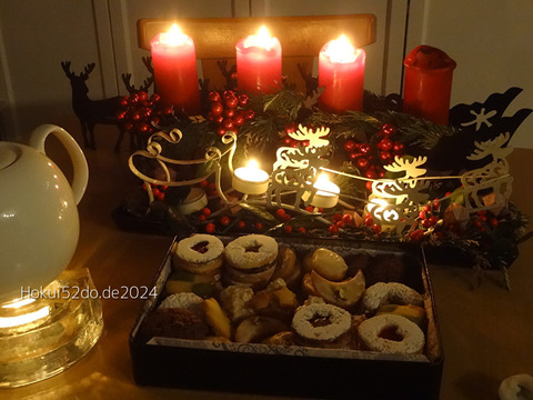 C3QpmTFaB33zy9O1734344014_1734344030