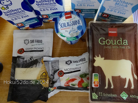 mBB4n2u2o3g0qhB1721581821_1721581840