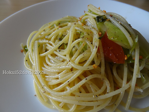 Rd1CX46sTNB1VcG1683384946_1683384962