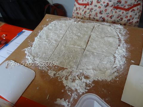 kcttrVRfmKGzt4o1744359244_1744359260