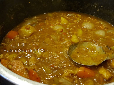 hFmz8ztjMADRbQQ1676217619_1676217635