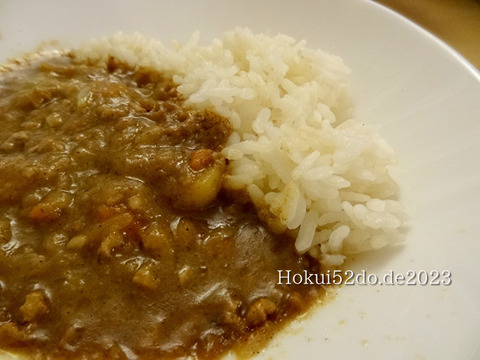 eQcrBnUX8rWJBm91676221278_1676221293