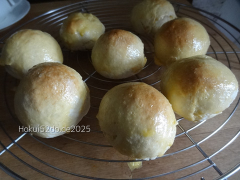 DkccJ0ygVyyf9jf1756476641_1756476653