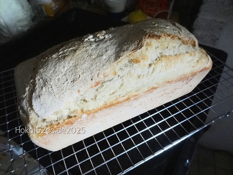 JUsRsHyXEyUlQyl1756476993_1756477021