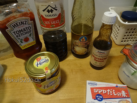 VTypvDaJpEfl2Pp1665927524_1665927536