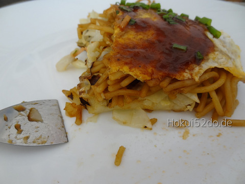 LEPbkgzxcQ8SCca1665930403_1665930419