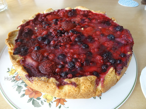 4lXvEonS1VdpLWy1758693506_1758693671