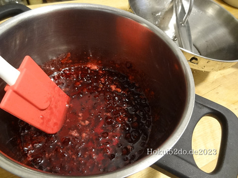 tqnx2GzCvS09SBV1701675808_1701676074