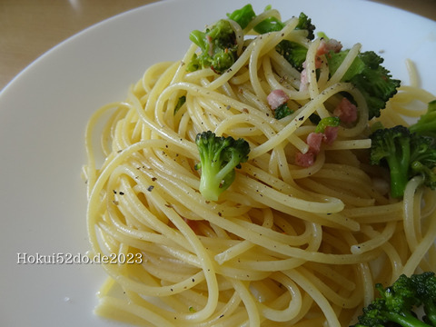 nQz21l7e14UQflF1683384803_1683384821