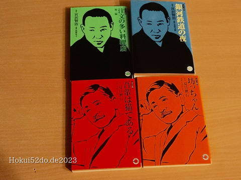 pYlhjmsGSdWDx3H1693419987_1693420000