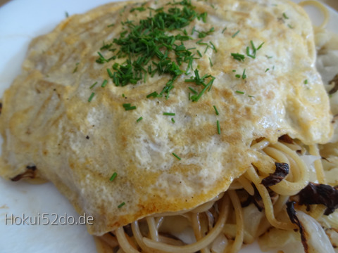 BPxZOJyGLL9Y00h1665925923_1665925938