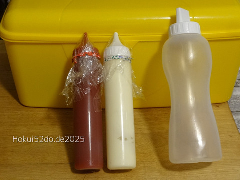 Bs9cenfLlucQxyS1757046483_1757046495