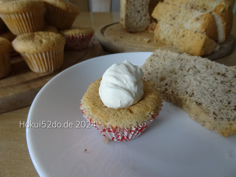 2xt4EmpVZtq1Uj51729532956_1729532969