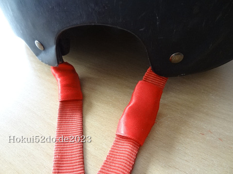 4gamOVSV8k2rMhw1673860156_1673860177