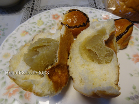 Ggby3rxBDI4pFSe1673458931_1673458953