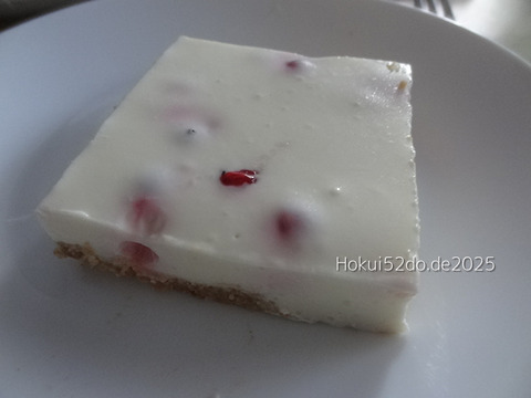 GeKnRirgdt5L4HS1756639215_1756639231