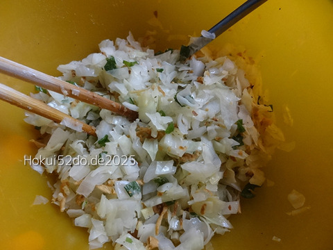 jR3e0MZXeIyzIQz1760166134_1760166146