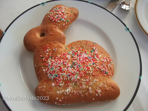 jrZEo7Nu6O0zuHV1673459836_1673459854