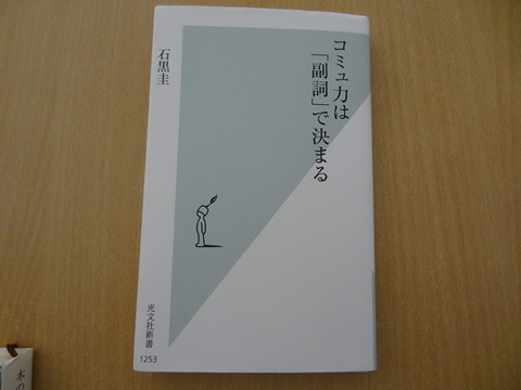 dQpsR13AWUZiN9j1720524089