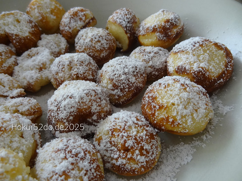 K3BUBOLFxLYvjGJ1758693099_1758693112