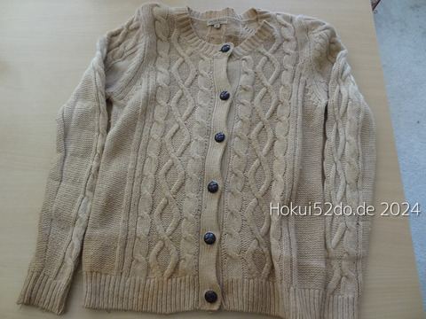 5f4vvGanLLIzWyJ1720032079_1720032098