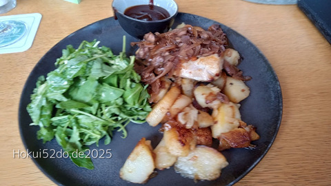 ezPT2yYRhvQXyTT1755688070_1755688082