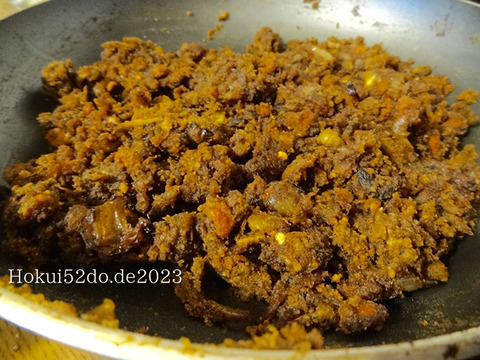 z8SJa41RIHVwcD11676217532_1676217546