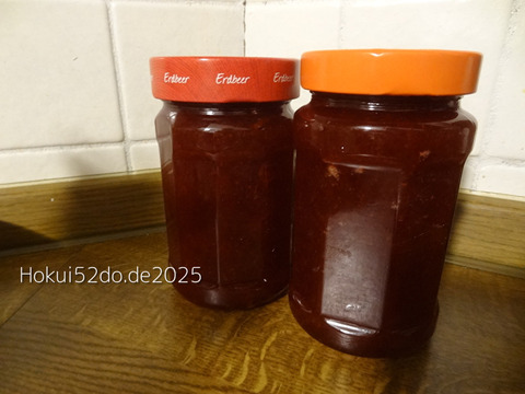 mG6p5gmO6VzBTIj1736102824_1736102851