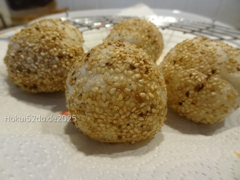 BSOLM25218KwWRk1758692334_1758692346