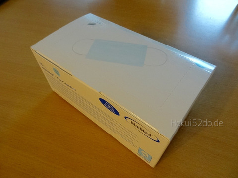 7i5XxBL5bN4y7by1665047430_1665047469