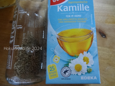 SZJ8u3aYWIPNZhS1725735007_1725735028