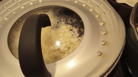 IMG_20260105_171326_721_LL