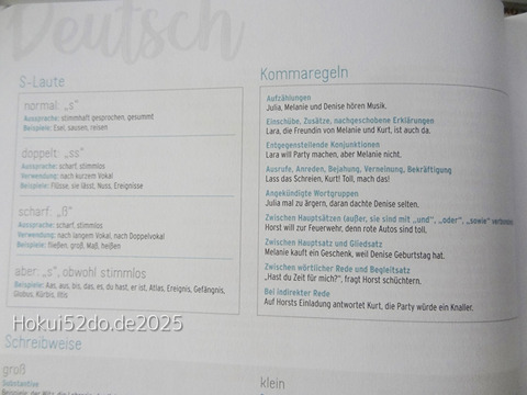 3GDsyAucIcuimAM1755183261_1755183312