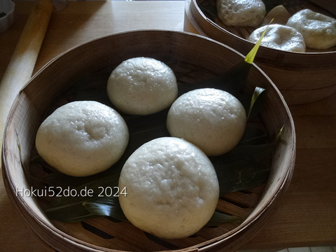 SQzLesKbTCU0fpp1725782236_1725782249