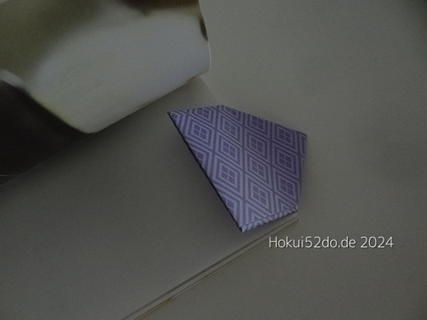 aK9HvczY40pvNyU1722009499_1722009513