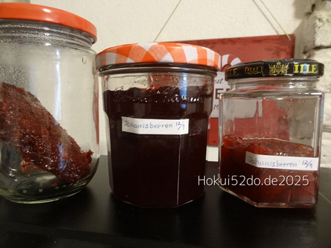 Ftm0twHH3LGxc7P1765792328_1765792354