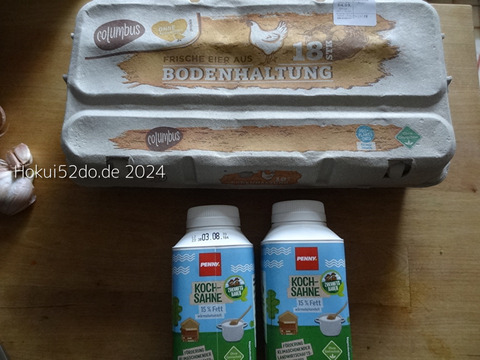 ZOQPWURZwWfkK5I1720942365_1720942379