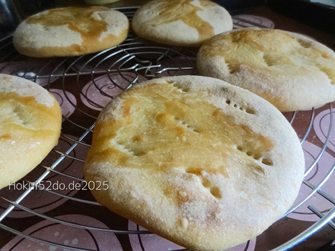 JHvhVzIqmldzW9p1756476743_1756476757