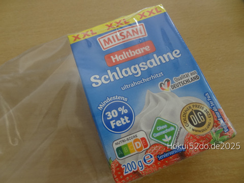 5K5HPUWVSfLvwA71755915576_1755915591