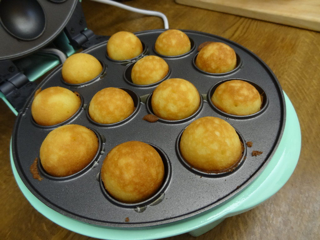 イメージ 3