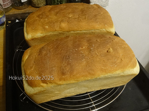 mLscLnUqnYItnSy1756477109_1756477126