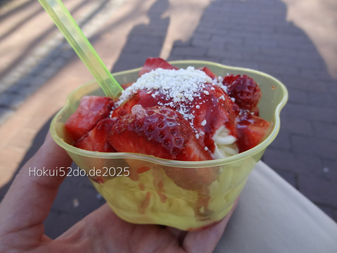 gIGhpmcStFqpWgR1755538159_1755538173