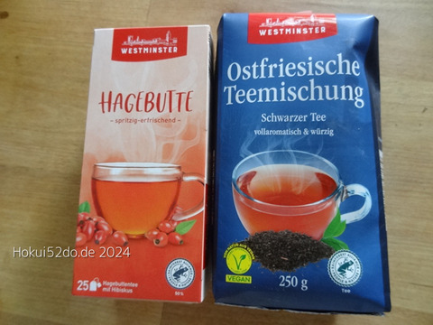 1LXUQnTCMt2VmkX1728487516_1728487532