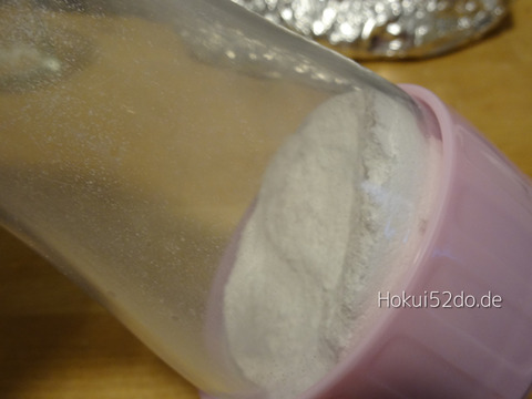 b9mChFNdWGgXxqK1670227953_1670227987