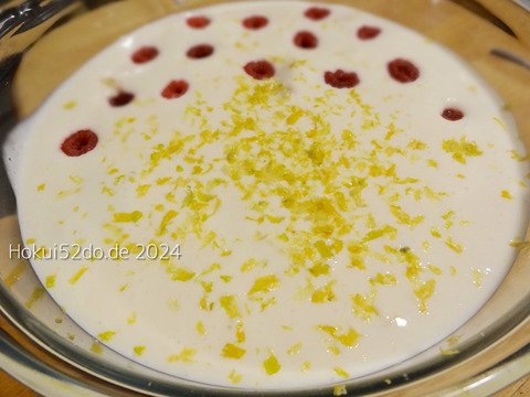 XfXOxBeElkdHayZ1704450278_1704450292