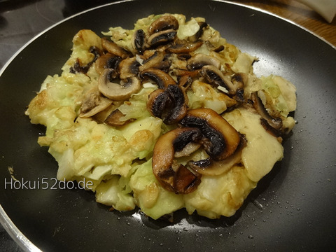 zcXzeMUSuTlRyKM1665926250_1665926261