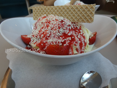 ghOFHGXBRD0LQth1755537899_1755537913