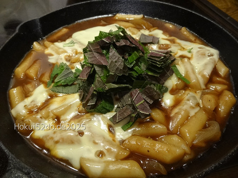 XfWvzS04b1OBs3B1758520325_1758520336