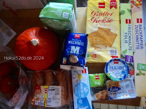 OHQHnAkN6D7BJpq1728487657_1728487677